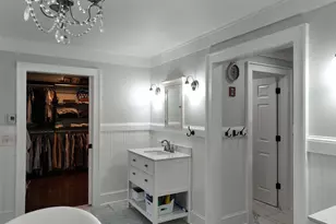 455 Alice Harris Rd, Prosperity, SC 29127 - Photo 32