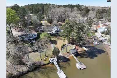 455 Alice Harris Road, Prosperity, SC 29127 - Photo 4