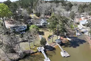 455 Alice Harris Rd, Prosperity, SC 29127 - Photo 4