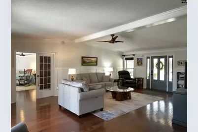 455 Alice Harris Road, Prosperity, SC 29127 - Photo 12