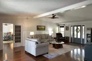 455 Alice Harris Rd, Prosperity, SC 29127 - Photo 12