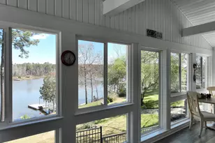 455 Alice Harris Rd, Prosperity, SC 29127 - Photo 40