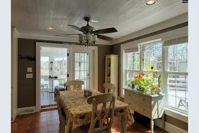 455 Alice Harris Road, Prosperity, SC 29127 - Photo 16