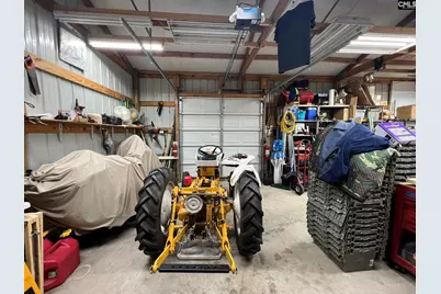 455 Alice Harris Road, Prosperity, SC 29127 - Photo 58