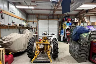 455 Alice Harris Rd, Prosperity, SC 29127 - Photo 58