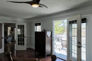 455 Alice Harris Rd, Prosperity, SC 29127 - Photo 26