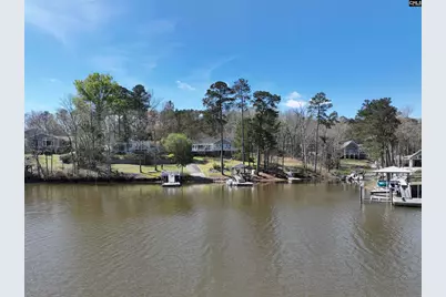 455 Alice Harris Road, Prosperity, SC 29127 - Photo 66