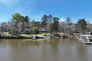 455 Alice Harris Rd, Prosperity, SC 29127 - Photo 66