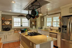 455 Alice Harris Rd, Prosperity, SC 29127 - Photo 18