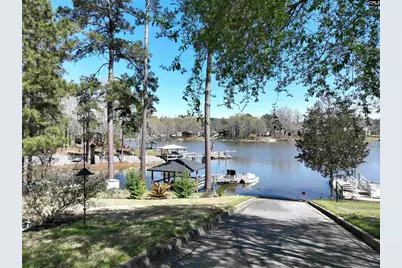 455 Alice Harris Road, Prosperity, SC 29127 - Photo 8