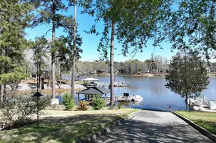 455 Alice Harris Rd, Prosperity, SC 29127 - Photo 8