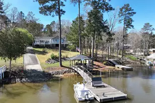 455 Alice Harris Rd, Prosperity, SC 29127 - Photo 2