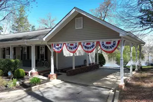 455 Alice Harris Rd, Prosperity, SC 29127 - Photo 60