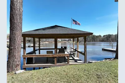 455 Alice Harris Road, Prosperity, SC 29127 - Photo 64