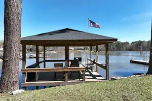 455 Alice Harris Rd, Prosperity, SC 29127 - Photo 64