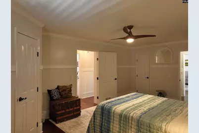 455 Alice Harris Road, Prosperity, SC 29127 - Photo 38