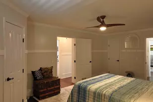 455 Alice Harris Rd, Prosperity, SC 29127 - Photo 38