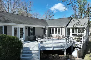 455 Alice Harris Rd, Prosperity, SC 29127 - Photo 42