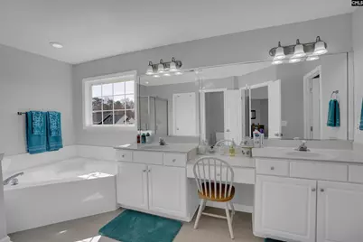 112 Leslie Loch Lane, Columbia, SC 29212 - Photo 24