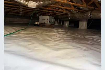 112 Leslie Loch Lane, Columbia, SC 29212 - Photo 46