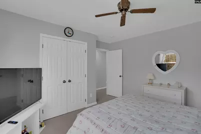 112 Leslie Loch Lane, Columbia, SC 29212 - Photo 26