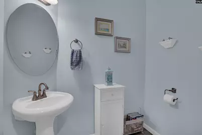 112 Leslie Loch Lane, Columbia, SC 29212 - Photo 18