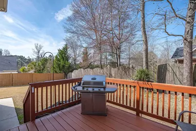112 Leslie Loch Lane, Columbia, SC 29212 - Photo 38