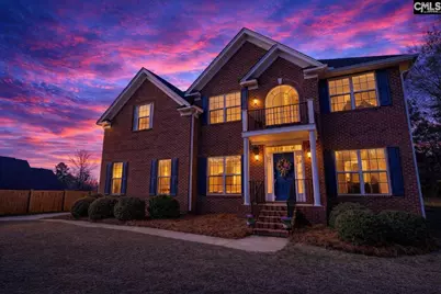 112 Leslie Loch Lane, Columbia, SC 29212 - Photo 2