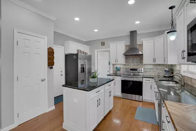 112 Leslie Loch Lane, Columbia, SC 29212 - Photo 12