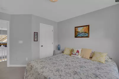 112 Leslie Loch Lane, Columbia, SC 29212 - Photo 28
