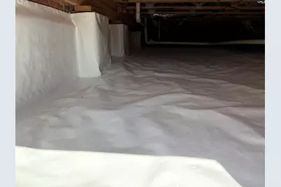 112 Leslie Loch Lane, Columbia, SC 29212 - Photo 42