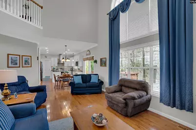 112 Leslie Loch Lane, Columbia, SC 29212 - Photo 16