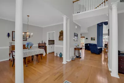112 Leslie Loch Lane, Columbia, SC 29212 - Photo 6