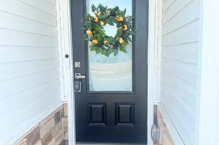 1568 Meditation Ln, Gilbert, SC 29054 - Photo 4