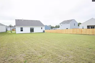 1568 Meditation Ln, Gilbert, SC 29054 - Photo 24