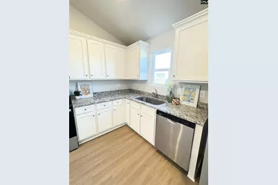 1568 Meditation Lane, Gilbert, SC 29054 - Photo 14