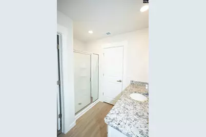 1568 Meditation Lane, Gilbert, SC 29054 - Photo 22