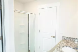 1568 Meditation Ln, Gilbert, SC 29054 - Photo 22