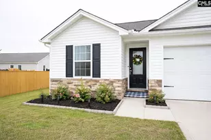 1568 Meditation Ln, Gilbert, SC 29054 - Photo 2