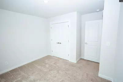 1568 Meditation Lane, Gilbert, SC 29054 - Photo 8