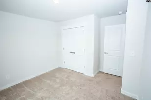 1568 Meditation Ln, Gilbert, SC 29054 - Photo 8