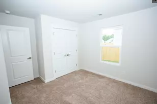 1568 Meditation Ln, Gilbert, SC 29054 - Photo 6