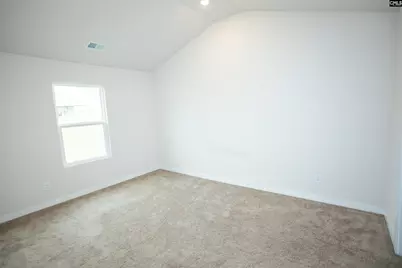 1568 Meditation Lane, Gilbert, SC 29054 - Photo 18