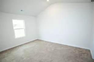 1568 Meditation Ln, Gilbert, SC 29054 - Photo 18