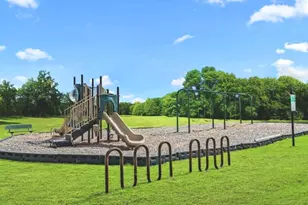 1568 Meditation Ln, Gilbert, SC 29054 - Photo 28