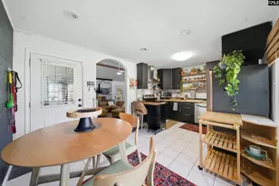 2212 Emsworth Dr, Columbia, SC 29209 - Photo 2