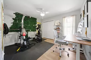 2212 Emsworth Dr, Columbia, SC 29209 - Photo 16