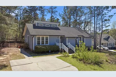 2212 Emsworth Drive, Columbia, SC 29209 - Photo 6