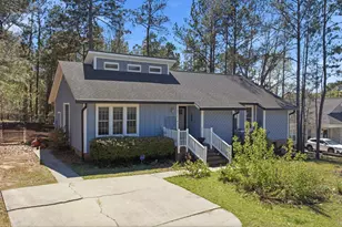 2212 Emsworth Dr, Columbia, SC 29209 - Photo 6