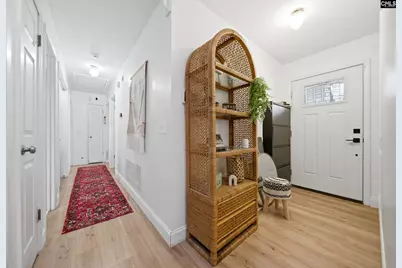 2212 Emsworth Drive, Columbia, SC 29209 - Photo 8